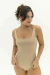 Body Decote Quadrado Samanta - loja online