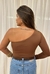 Body Manga Única Rosana na internet