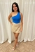 Imagem do Body Ombro Unico Nadia