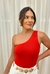 Body Ombro Unico Nadia - comprar online