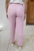 Calça Slim Lorena - loja online