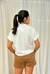 Imagem do Camisa Linho Belinda