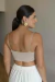 Imagem do Cropped Alça Jenni