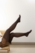 Meia-Calça Mia - comprar online
