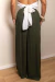 Pantalona com Elastico Mayara - loja online