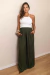 Pantalona com Elastico Mayara - comprar online