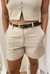 Shorts Basic Bárbara - comprar online