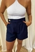 Shorts Denise - comprar online