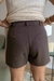 Shorts Hanna - loja online