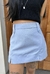 Imagem do Shorts Saia Lidia