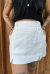 Shorts Saia Lidia - loja online