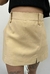 Shorts Saia Lidia - Mimos de Nós | MDN 