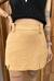 Imagem do Shorts Saia Lidia