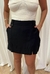 Shorts Saia Lidia - Mimos de Nós | MDN 