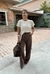 Túnica Vazada Ana - comprar online