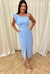 Vestido Alfaiataria Camila - comprar online