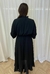 Imagem do Vestido Fluído Leticia