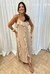 Vestido Longo Joyce - Mimos de Nós | MDN 