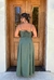 Vestido Longuete Beatriz - loja online