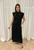 Vestido Max Sarah na internet