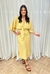 Imagem do Vestido Midi Milena