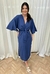 Vestido Midi Milena na internet