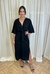 Vestido Midi Milena - comprar online