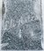 Strass Vidro Cristal AB Furta-Cor Azulado - tam. 2mm - comprar online