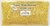 Caviar Metal Dourado - tam. 1mm - comprar online
