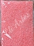 Margarida AB Rosa Claro - tam 3mm - comprar online