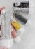 Kit c/ 6 cores Caviar Metal Micro - tam. 1mm - comprar online