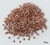 Dome Koreano Fosco Rose - tam. 2mm