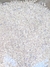 Flor Ameixa AB Branca - tam 4mm - comprar online