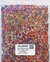 Meia Pérola Acrílica Mix (Cores e Tamanhos) - comprar online