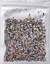 Mini Acrílicos Mix - comprar online