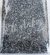 Strass Vidro Cristal Incolor - tam. 2mm - comprar online