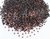 Strass Vidro Cristal AB Pink Ouro - tam. 2mm