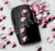 Chapinha Metal Quadrada Rosa Claro - loja online