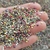 Dome Koreano Mix - tam. 2mm