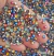 Dome Metal Koreano Mix - tam. 4mm - comprar online