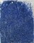 Dome Metal Micro Azul - tam. 1.5mm - comprar online