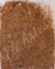 Dome Metal Micro Dourado - tam. 1.5mm - comprar online