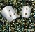 Strass Nude AB Preto - tam. 2mm - comprar online