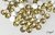 Redondo Cristal Jonquil - tam. 4mm - comprar online
