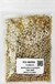 Margarida Aurora Dourada - tam 3mm - comprar online