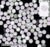 Epoxy AB Furta-Cor Redondo - tam. 4mm