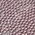 Strass Metal Sextavado Rosa Claro - tam. 2mm