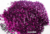 Strass Vidro Cristal Rosa Pink - tam. 2mm - comprar online