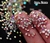 Kit c/ 12 unidades Strass Similar Swarovski AB Furta-cor - tam. 2mm - comprar online
