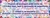 Imagem do banner rotativo Eli Artes